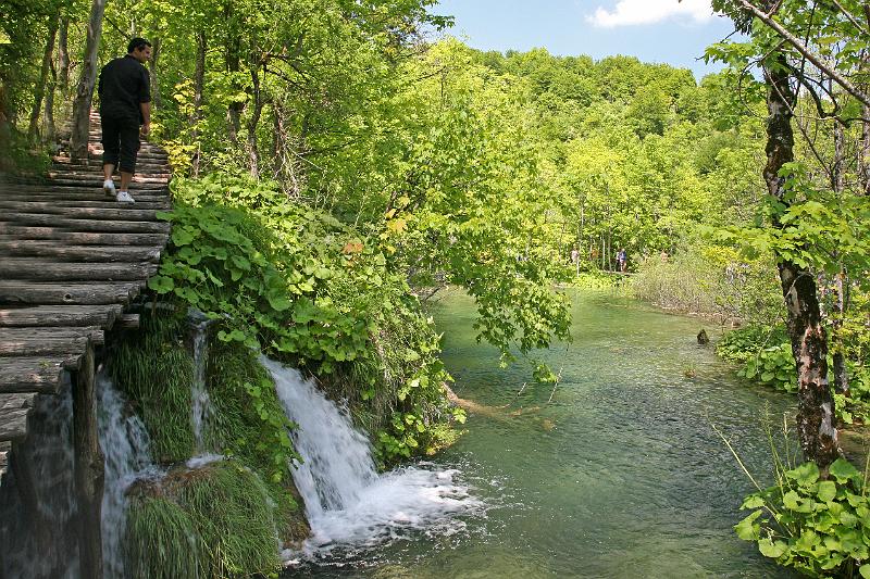 Plitvicer Seen45.jpg